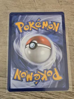 Pokemon Card Lot 13 Mega Gengar ex Charizard Umbreon V SIR IR FA Sealed Promo - Image 5