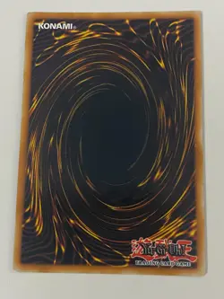 Yugioh - Toon Cyber Dragon x 3 - 1st Edition NM - Plus Free Holo Card - Image 5