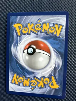 Tarragon Full Art Trainer - 116/088 -Perfect Order- NM- Pokemon Card TCG - Image 2