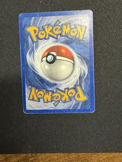 Pokemon TCG Latios EX Dragon 94/97 Holo Holo Rare Card EX Dragon - Image 2