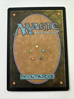 Ruby Medallion Modern Horizons 3 Regular - Image 2