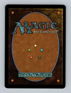 Vicious Rivalry (Extended Art) 0359 (R) MTG Secrets of Strixhaven (SOS) - Image 2