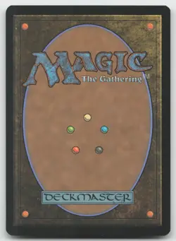 Flashback (Extended Art) R Secrets of Strixhaven 333 NM - Image 2