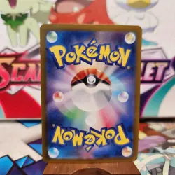 Alolan Exeggutor ex 089/064 SAR - Paradise Dragona - Pokemon TCG - SHIPS FAST - Image 2