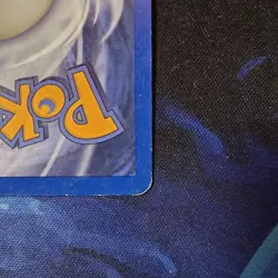 Unown [G] 27/105 Neo Destiny MP Pokemon Card - Image 3