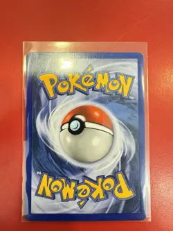 Vigoroth 52/100 Sandstorm Reverse Holo Pokemon TCG - Image 2