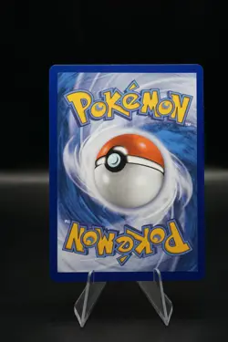 Blissey ex 134/167 - 2024 Pokemon Twilight Masquerade Stamped - Image 2