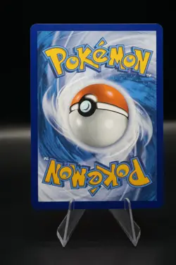 Mewtwo ex 058/182 Sv04: Paradox Rift Holo Pokemon - Image 2