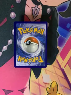 CHARIZARD VSTAR 2022 POKEMON SWSH BLACK STAR PROMO A #SWSH262 - Image 5