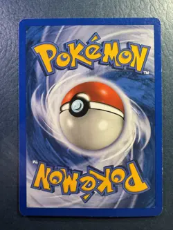 Pokemon TCG Jynx 83/165 Expedition Non Holo - Image 2