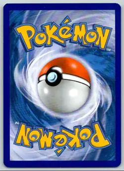 2012 Dragons Exalted Hydreigon Rare Holo #97 - Image 2