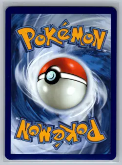Gengar 050/088 Rare Perfect Order Pokemon Holo Near Mint - Image 2
