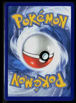 Mega Skarmory ex 106/088 Ultra Rare Perfect Order Pokemon NM - Image 2