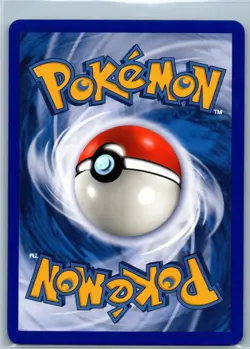 Bagon 50/97 Reverse Holo EX Dragon Pokemon TCG LP - Image 2
