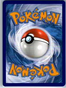 Infernape (Prerelease) [Staff] 116 Holo Scarlet & Violet Promo Pokemon Holo NM - Image 2