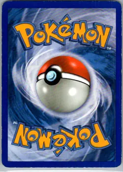 Gardevoir (EX Power Keepers) 9/108 Rare Deck Exclusives Pokemon MP 1 - Image 2