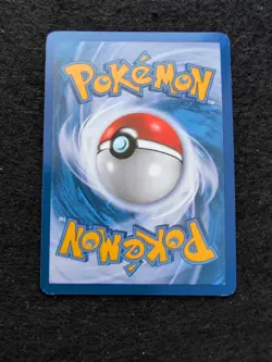 Ampharos - 14/123 - Pokemon Heart Gold Soul Silver Rare LP - Image 2