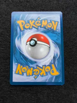 Pokemon TCG Heracross Heartgold Soulsilver 43/123 Regular Uncommon LP - Image 2
