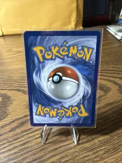 Pikachu SVP225 World Championships 2025 Stamped Black Star Promo Pokemon TCG - Image 2
