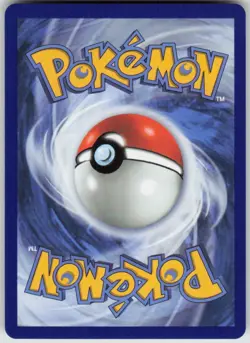 DRAGAPULT EX 160/217 ASCENDED HEROES POKEMON DOUBLE RARE NM/M - Image 2