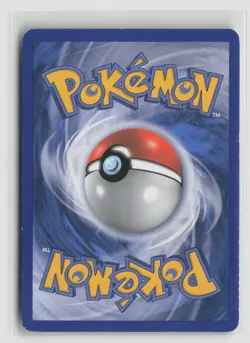 RAPIDASH 28/99 REVERSE HOLO ARCEUS POKEMON TCG MP - Image 2