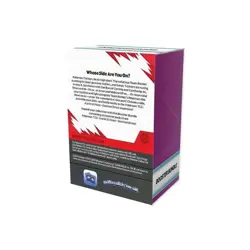 Destined Rivals Scarlet & Violet POKEMON TCG Sealed Booster Bundle PRESALE - Image 2