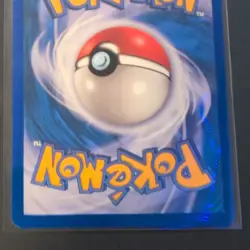 Sneasel Pokemon TCG Aquapolis 110/147 Common 60HP Basic Regular English Harada - Image 3