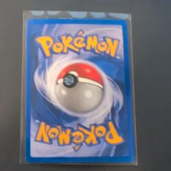 The Pokemon Company Azumarill Neo Genesis 2/111 Holo Rare Stage 1 70HP EN - Image 4