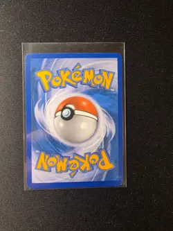 Dialga - 23/127 - Rare PLATINUM (BASE SET) NM Pokemon Card - Image 2