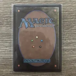 Isareth the Awakener (Anime) 68 Non-Foil NM MTG J25 Magic Card - Image 4