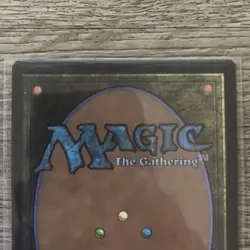 Isareth the Awakener (Anime) 68 Non-Foil NM MTG J25 Magic Card - Image 5