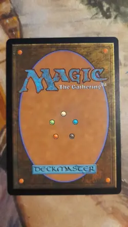 Aether Channeler - Store Championship Top 8 - MTG - Image 2