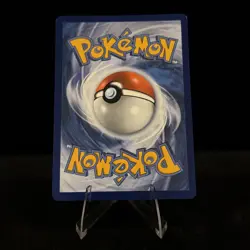 English Pokemon Ascended Heroes: Mega Charizard Y Ex #22 - Image 2