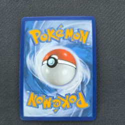 Mint 🔥💎✨ Pikachu 2023 Pokemon Sword & Shield Crown Zenith #160/159 - Image 2
