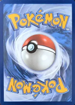 Larry's Skill - 139/131 139/131 Ultra Rare SV: Prismatic Evolutions Pokemon NM - Image 2