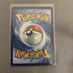 Pokemon Mega Froslass EX 047/217 310 HP Rare ASC Stage 1 Card - Image 2