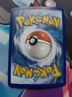 Pokemon Trading Card Game TCG Celebrations Mew Holo 011/025 2021 - Image 2