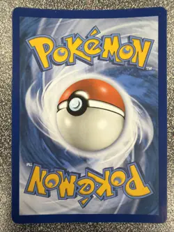 Pokemon Armored Mewtwo SM228 Promo Holo Basic 120HP The Pokemon Company - Image 2