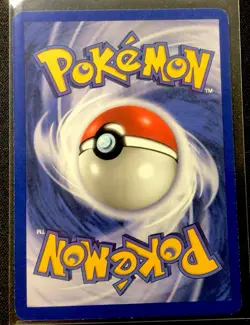 2000 Pokemon Team Rocket 1st Edition Charmander! #50 Of 82! ENN Cards - Image 2