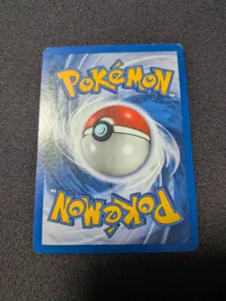 2001 Pokemon Southern Islands 100% Complete Set Mew Holos 18/18 WOTC - Image 3