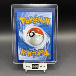 Slither Wing Pokemon Paradox Rift 203/182 Illustration Rare Full Art NM Nakamura - Image 2