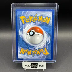 Varoom Pokemon Obsidian Flames 206/197 Illustration Rare Full Art NM Gunjima - Image 2