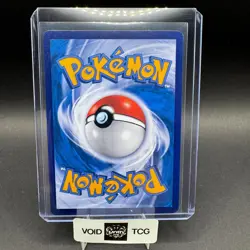 Pikachu Pokemon Gem Pack 0703/09 Stars Holo CN NM Ito Kyoko - Image 2