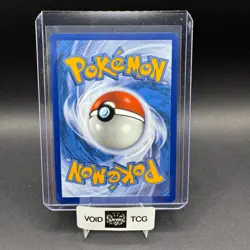 Roaring Moon EX Pokemon Paradox Rift 262/182 Hyper Rare Full Art Gold SV NM - Image 2