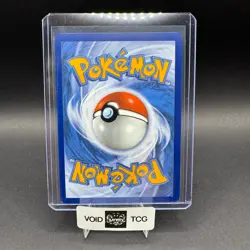 Koraidon Pokemon Scarlet Violet Black Star Promo 014 Holo BSP SV NM Mina Nakai - Image 2