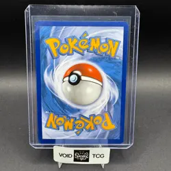 Skeledirge EX Pokemon Paldea Evolved 272/193 Hyper Rare Full Art Gold NM - Image 2