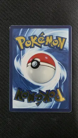 Arceus V 122/172 METAL Card Pokemon Ultra Premium Collection Brilliant Stars - Image 2