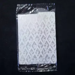 Carta Pokemon Eevee SVP 173 - Promo Evoluzioni Prismatiche ITA Sealed NM - Image 2