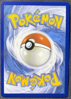 Pokemon TCG Mega Mawile EX 162/132 Mega Evolution Ultra Rare - Image 2