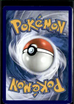 Pokemon Poliwhirl 31/149 Sun Moon Base Set Reverse Holo Uncommon - Image 2